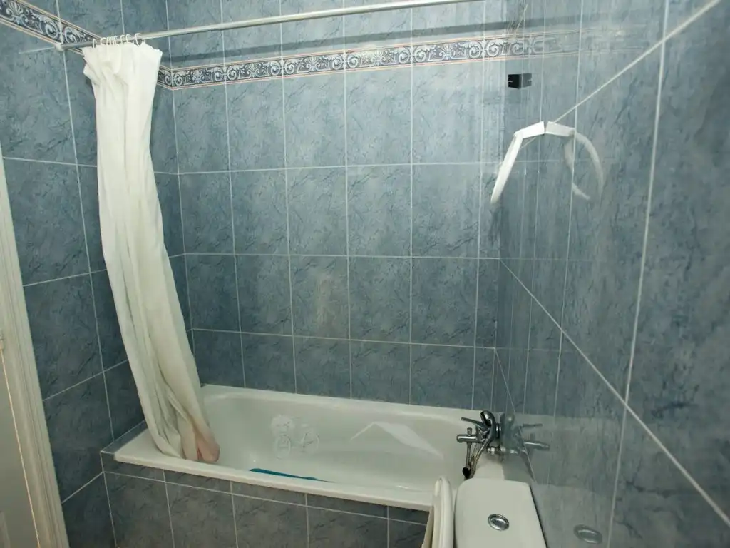 Haus zum Verkauf in Calle Montagut De-3 Cales, imagen 12