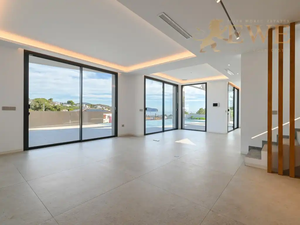 Casa in vendita a Avenida Marina La, imagen 43