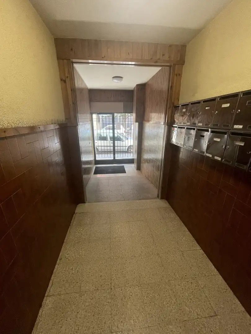 Piso en venta en Girona con Calefacción