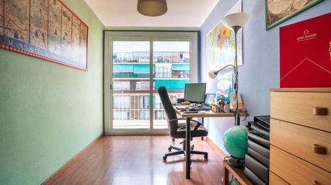 Foto 5 de Piso en venta en Avinguda de Can Serra, Can Serra, L'Hospitalet de Llobregat