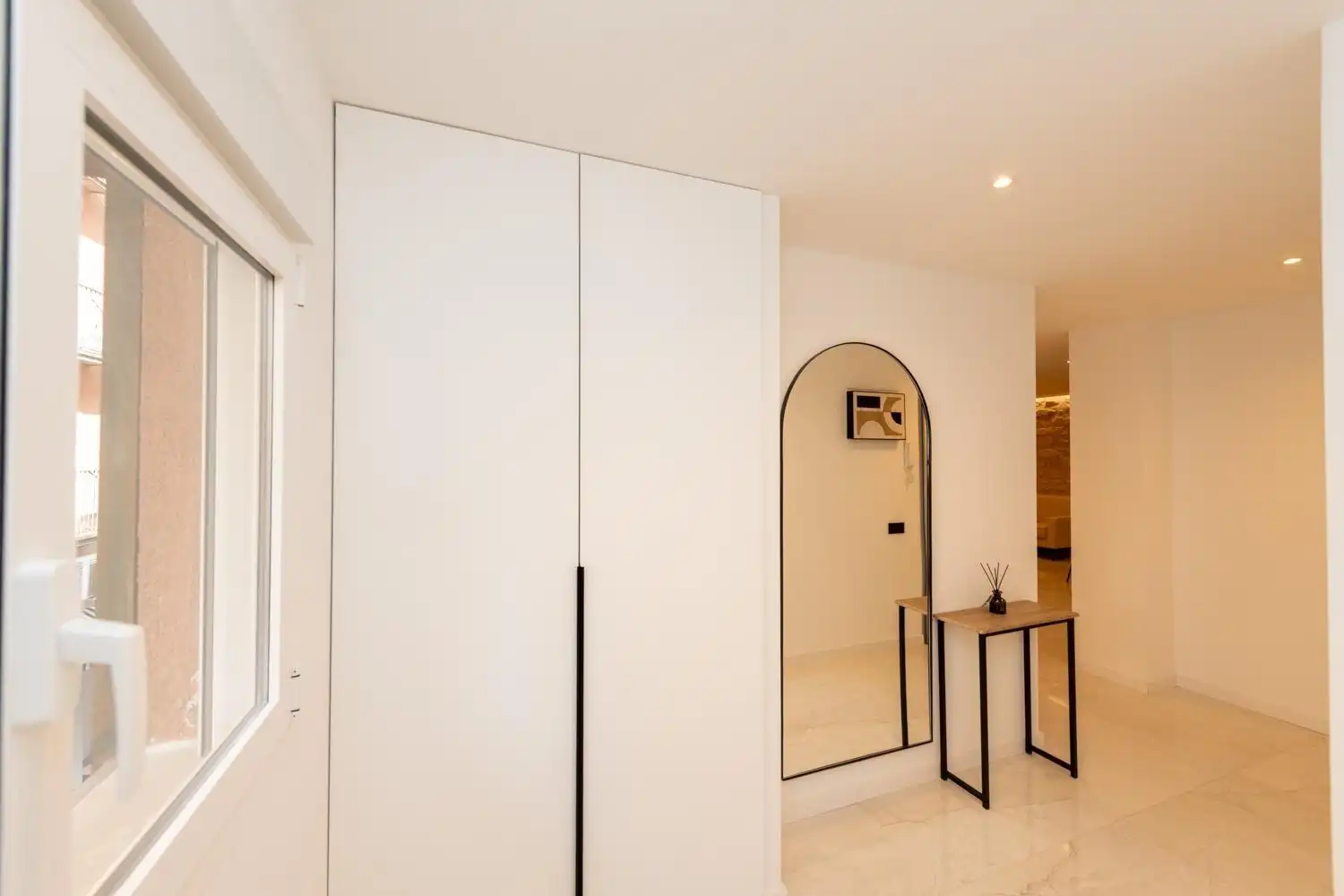 Piso con ascensor en venta en Calle ANTONIO GALDO CHAPULI, imagen 21