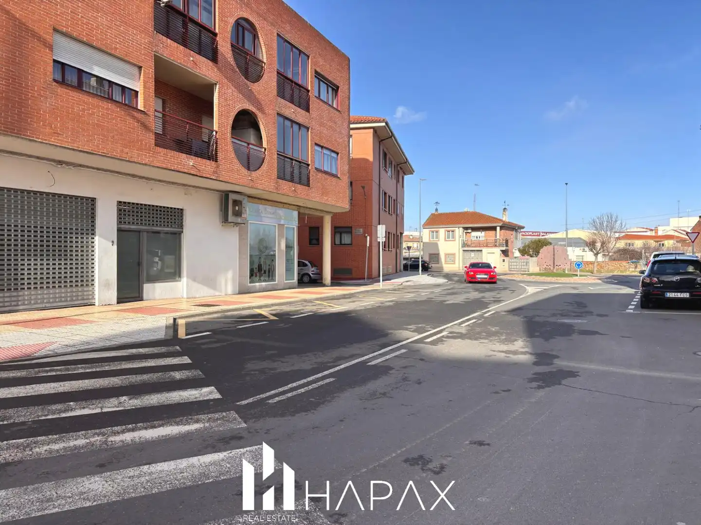House for sale in Arroyo, imagen 12