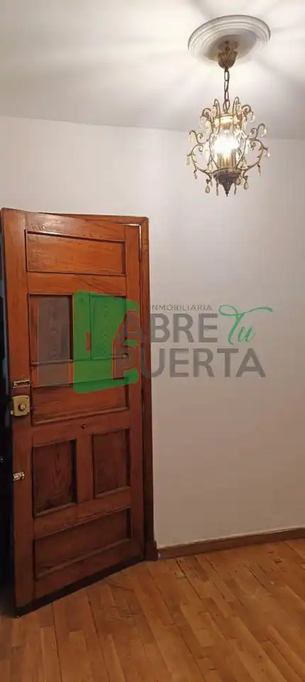 Wohnung mit Terrasse zum Verkauf in Casco Viejo, imagen 16