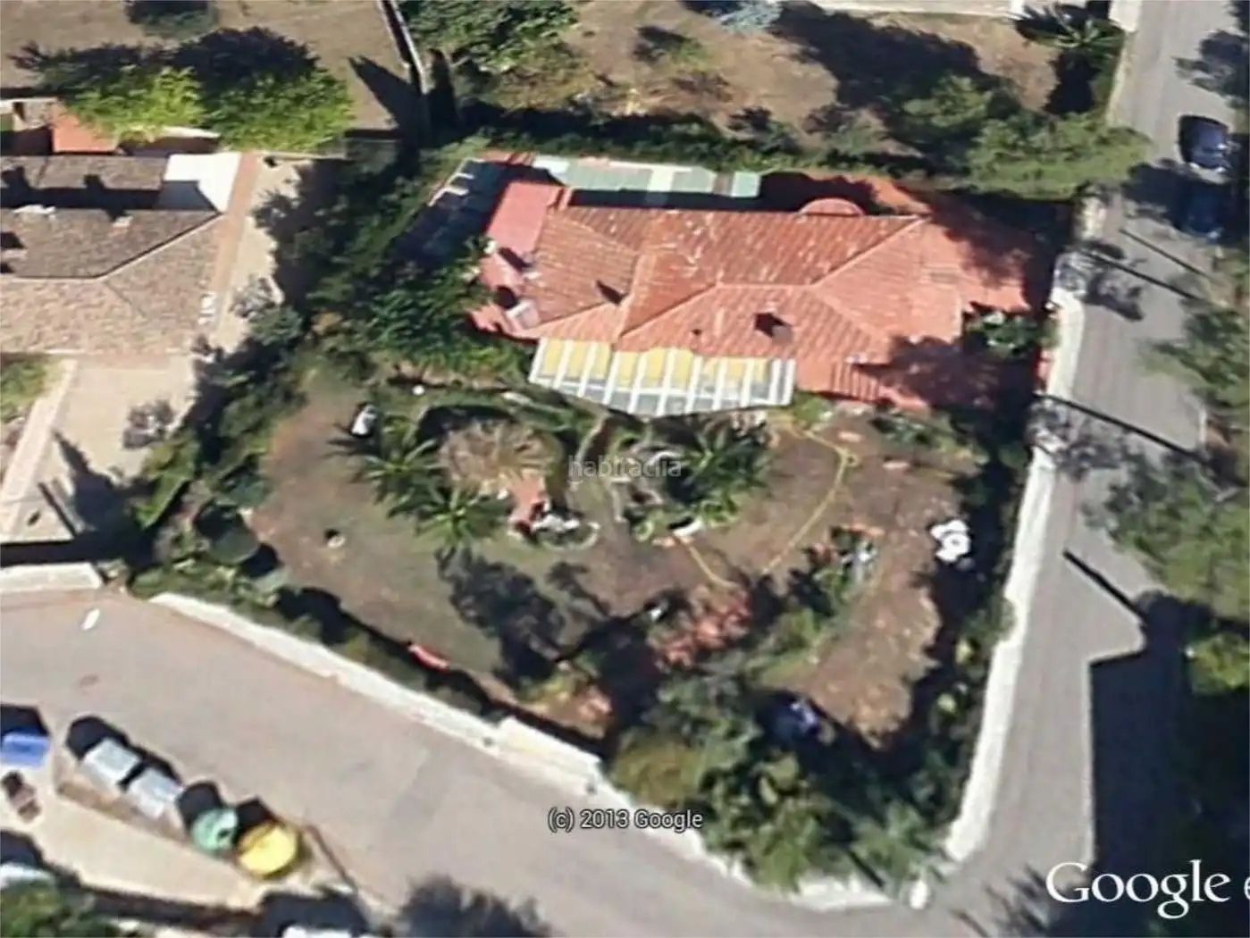 Haus zum Verkauf in Carrer Ginesta 3, imagen 5