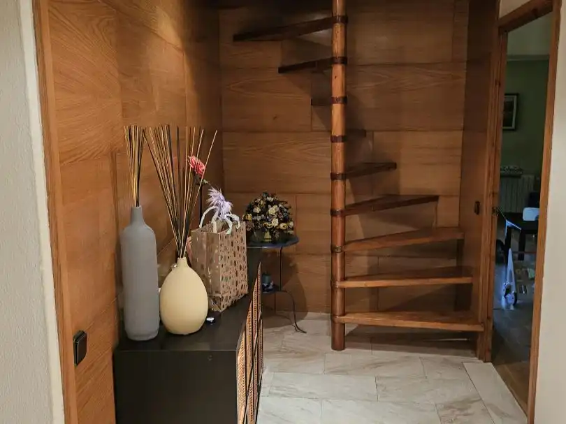 Dúplex en venta en Plaça de L'abat Oliba s/n, imagen 24