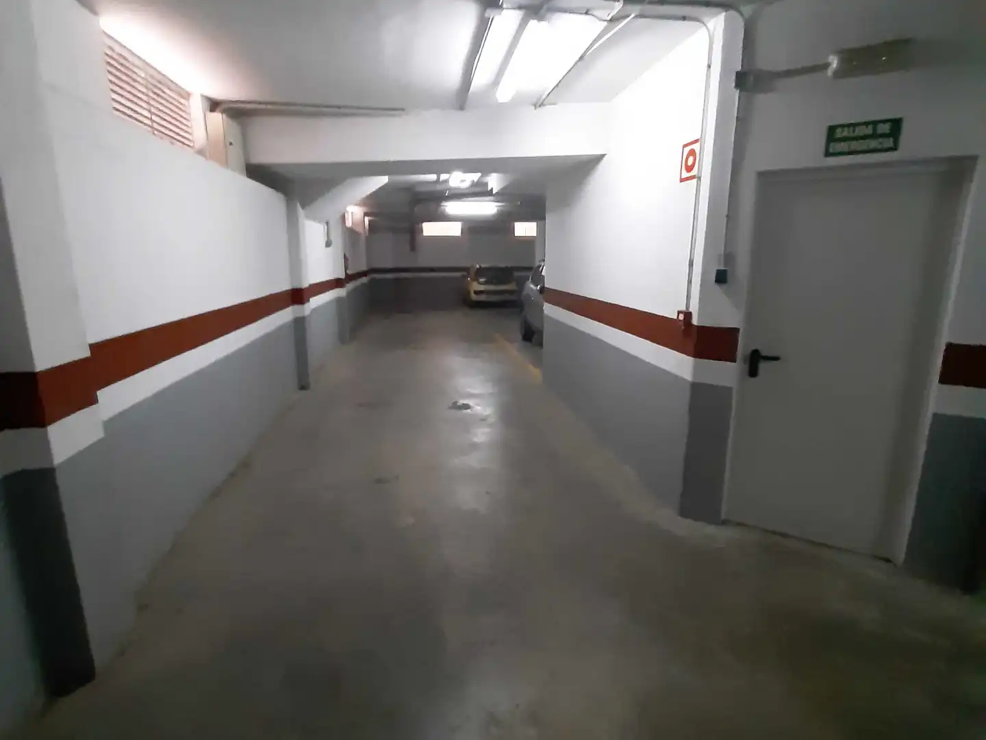 Individuel à vendre à PALLETER, imagen 3