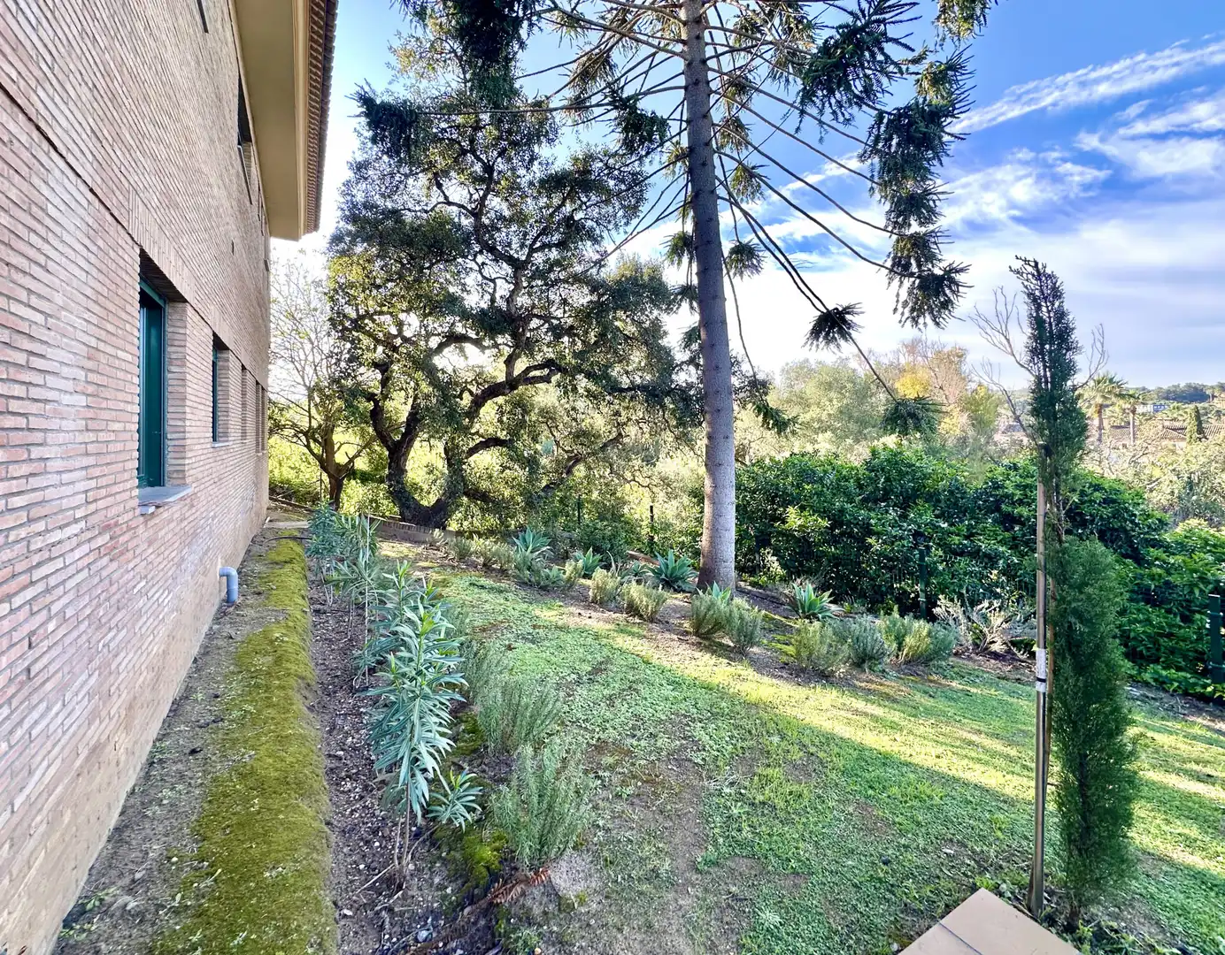 Haus mit Pool zum Verkauf in Sotogrande Costa, imagen 21