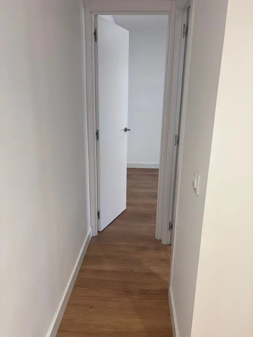 Wohnung zum Verkauf in Móstoles mit Klimaanlage, Heizung und Terrasse