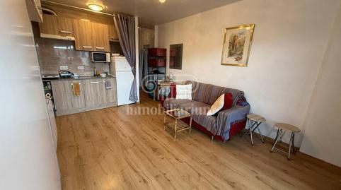 Foto 3 de Estudi en venda a Fenals, Girona