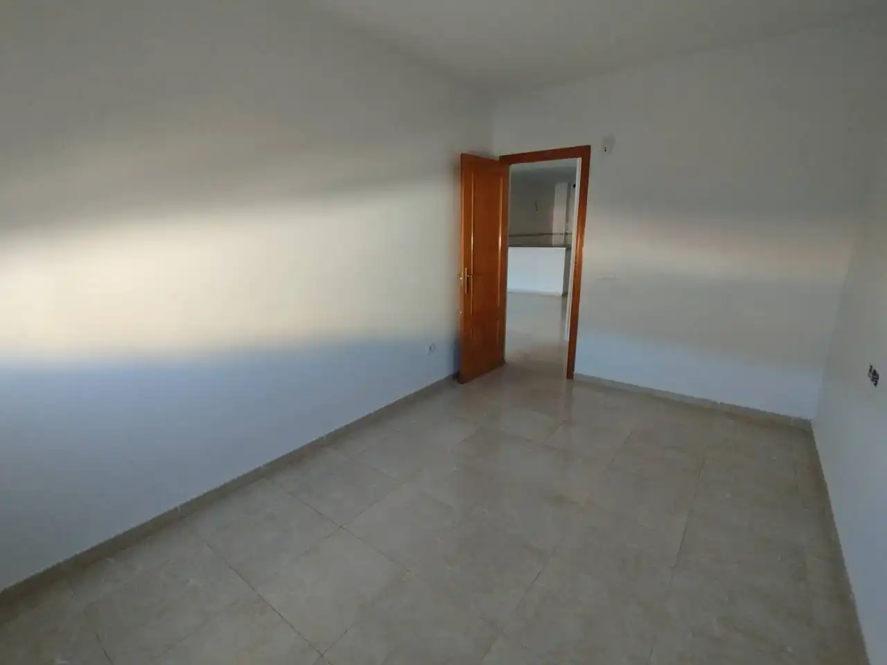 Piso en venta en Calle JULIO CESAR, 136, Plaza de la Luz