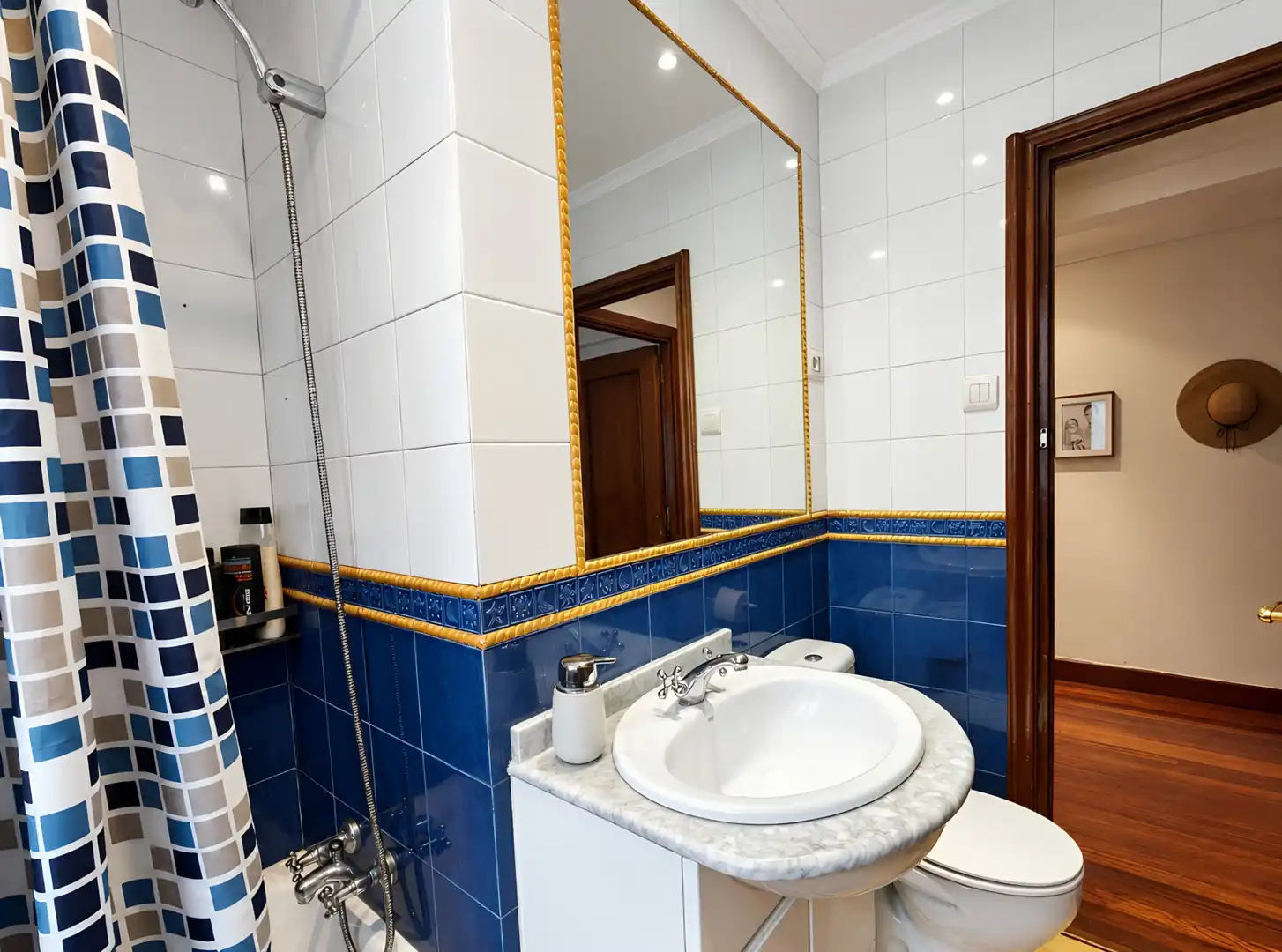Piso en venta en Los Puentes Kalea 21, imagen 14