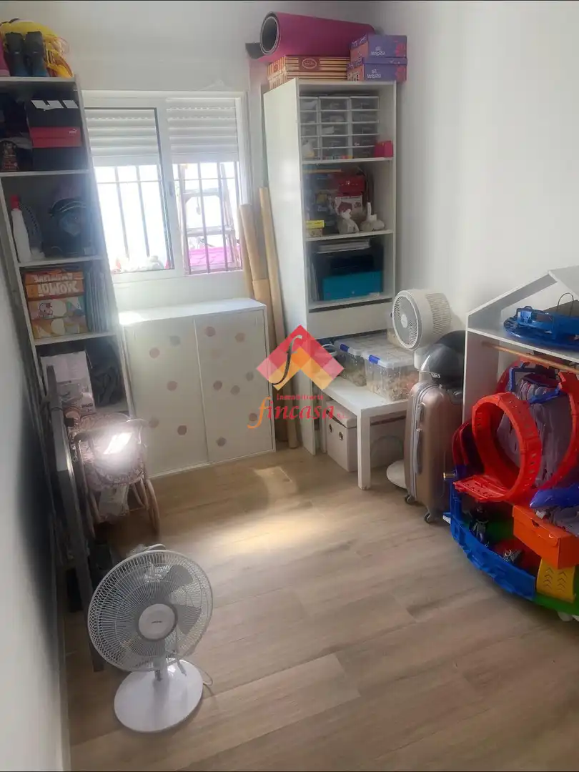 Maison avec balcon à vendre à El Fuerte - La Dehesa, imagen 7