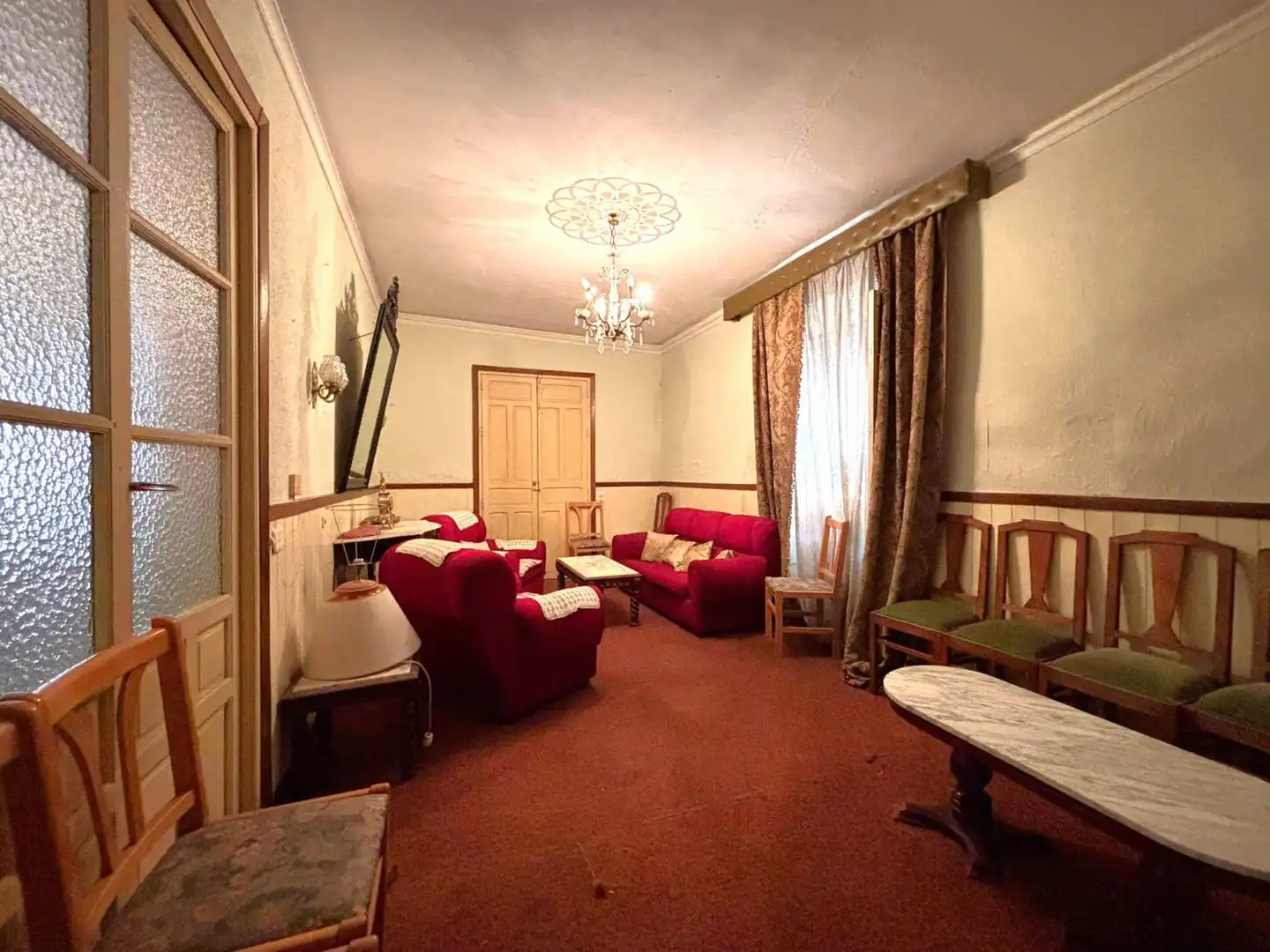 Maison à vendre à Valdepeñas, imagen 2