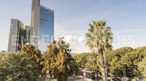 Foto 5 von Geschaftsraum zur Miete in La Barceloneta, Barcelona Capital