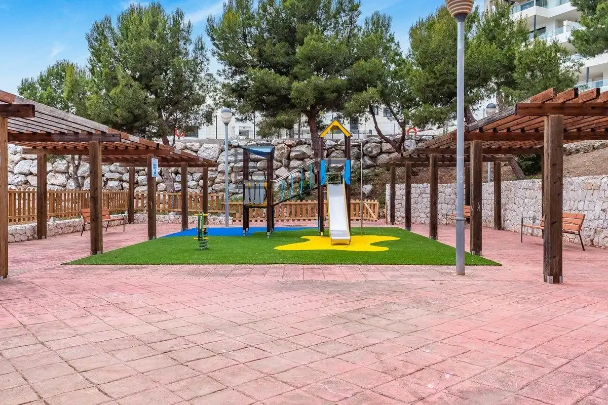 Flat with pool for sale in Teide, imagen 38