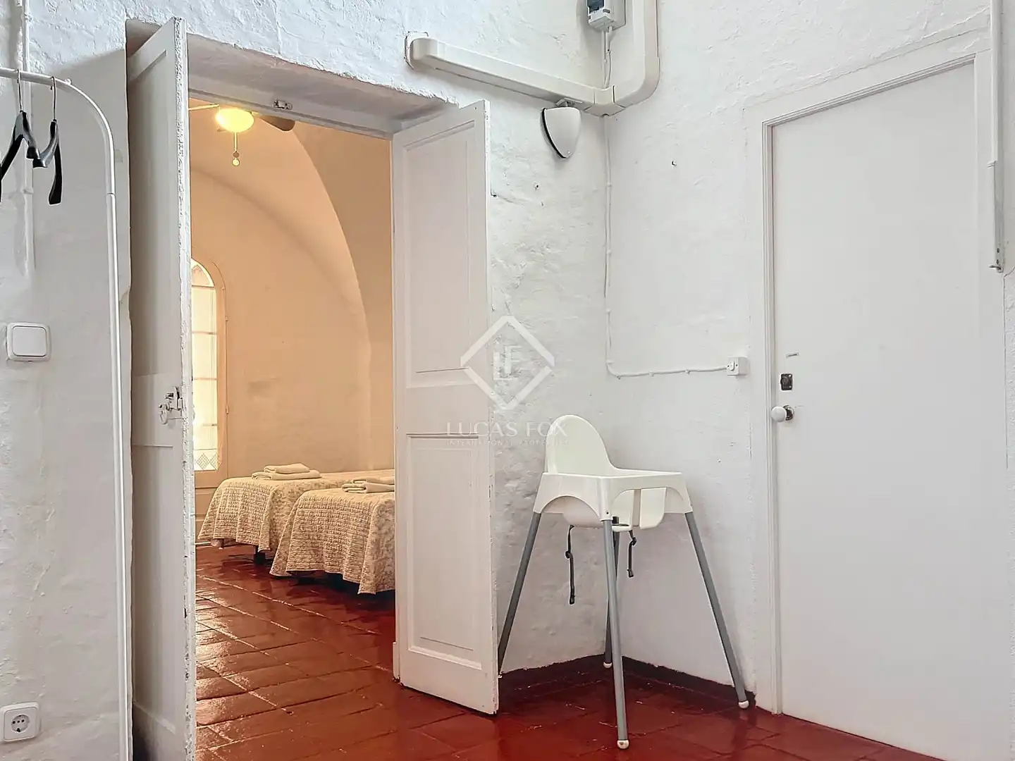 Villa mit Pool zum Verkauf in Es Castell poble, imagen 36
