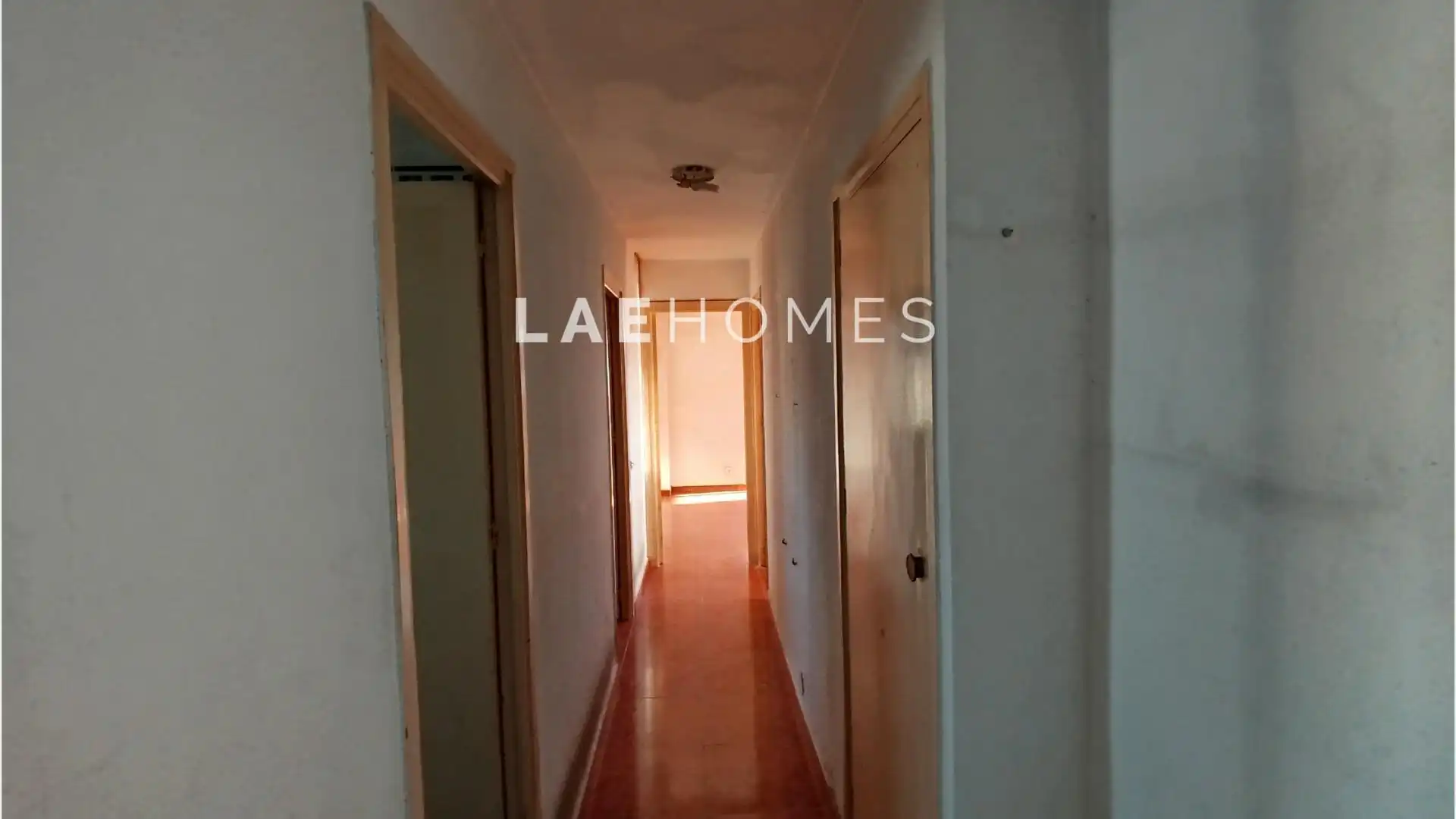 Apartament en venda a Calle Calle del Deportista Juan Matos, 1, Albufereta