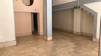 Local en venda en Burgos Capital amb Aire condicionat i Calefacció