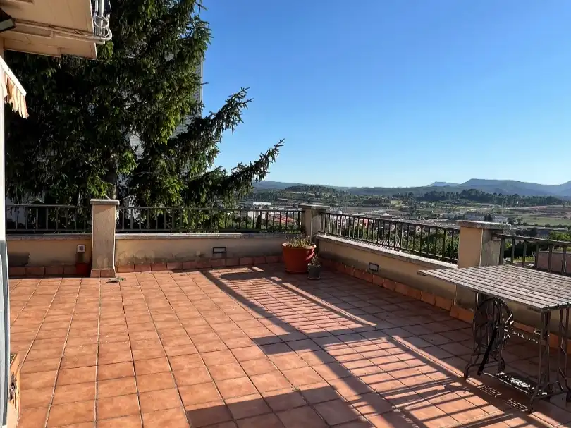 Detached house for sale in Carrer de Madrid 22, imagen 9