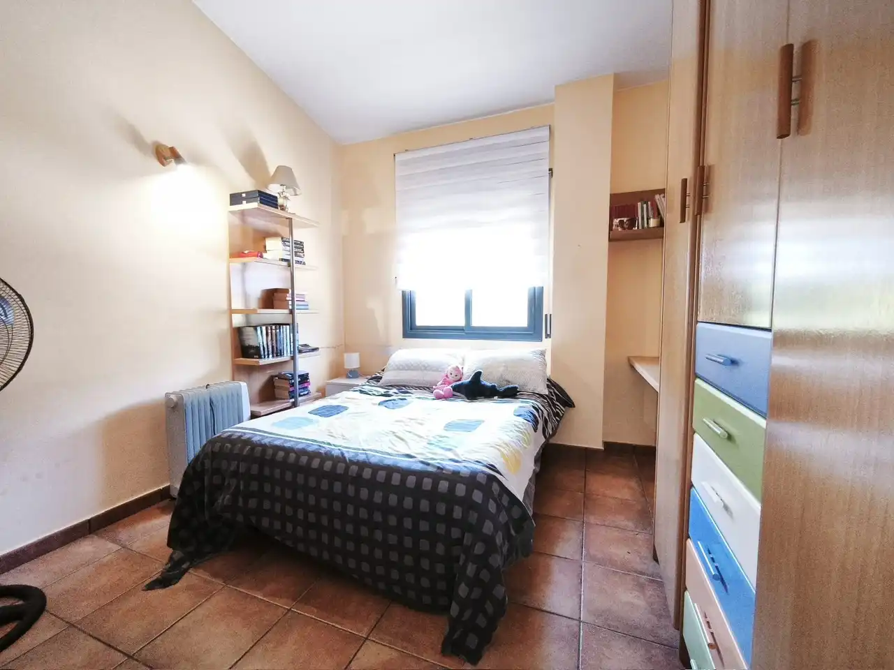 Villa con terrazza in vendita a Caldes de Malavella, imagen 42