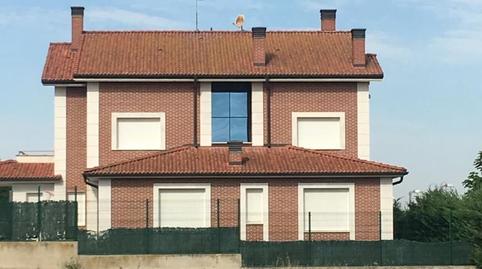 Foto 3 de Casa o xalet en venda a Calle Puebla, Santo Domingo de la Calzada, La Rioja