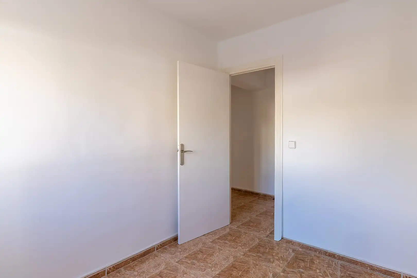 Appartement compact à vendre à Canuta, imagen 10