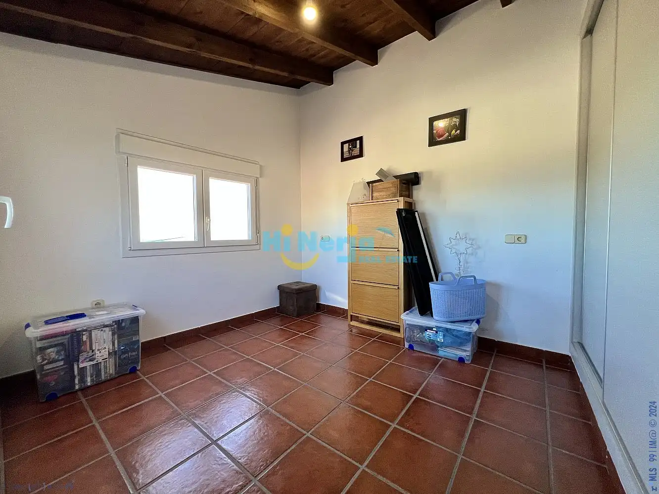 Chalet en venta en Vélez-Málaga ciudad, imagen 29