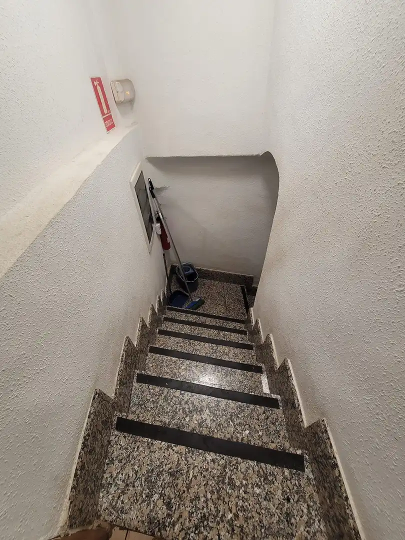 Casa rústica en venda a Entrena, imagen 8