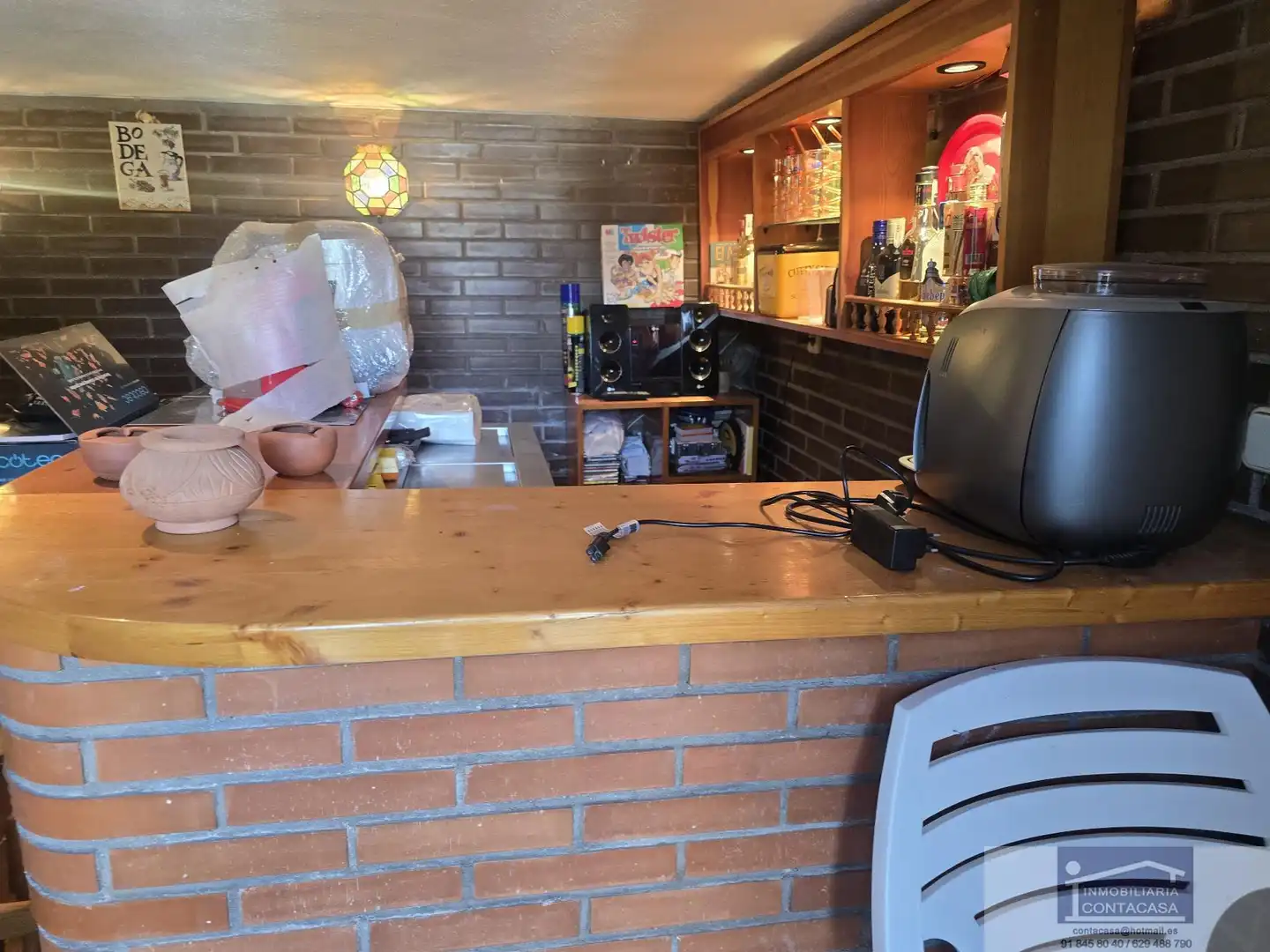 Casa o chalet en venta en El Boalo - Cerceda – Mataelpino con Aire acondicionado, Calefacción y Terraza