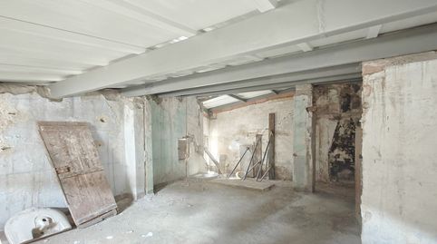 Foto 4 de Pis en venda a Verger, 12, Móra d'Ebre, Tarragona