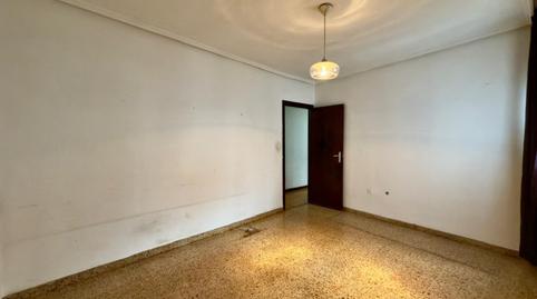 Foto 4 de Pis en venda a Calle Rio Cubia, 1, El Berrón - La Carrera, Siero