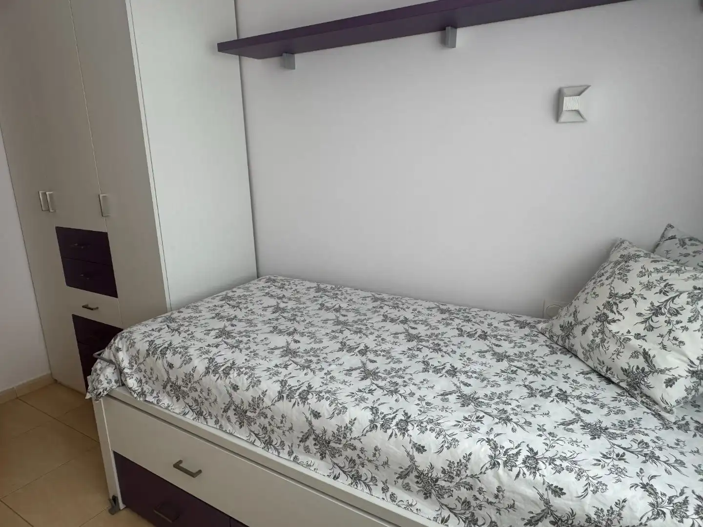 Apartment with pool for sale in Les Tres Soques 6, imagen 14