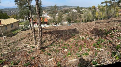 Foto 4 de Residencial en venta en Carrer Lloret de Mar, 17, Mas Altaba - El Molí, Maçanet de la Selva