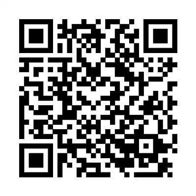 Garden of Ground floor for sale in Capdepera  with Air Conditioner, Terrace and Furnished