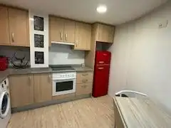 Appartamento con ascensore in vendita a Carrer Quatre 4 25, imagen 7