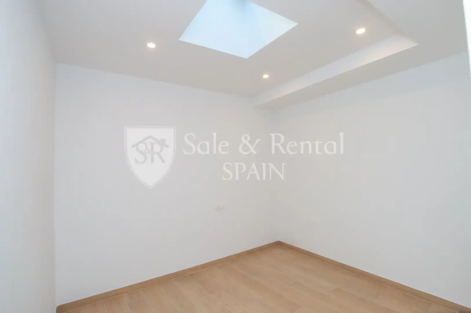 Detached homes for sale in Els Pavos