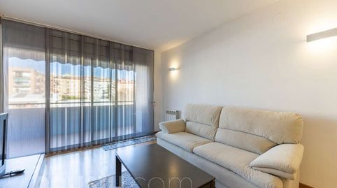 Photo 4 of Flat for rent in Carrer Pacheco, ., El Palau - Escorxador, Mataró