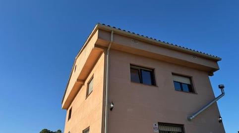 Foto 3 de Casa o xalet en venda a Sant Llorenç d'Hortons, Barcelona