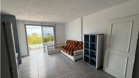 Foto 5 von Wohnung zum Verkauf in Torviscas Centro y Alto, Adeje