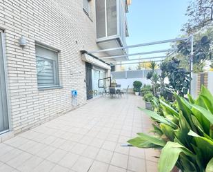 Flat for sale in Barceloneta -  Molí d'en Rovira