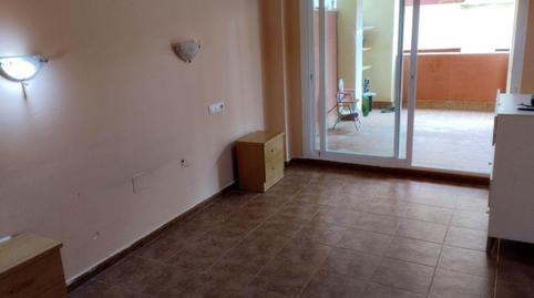 Foto 3 de Apartamento en venta