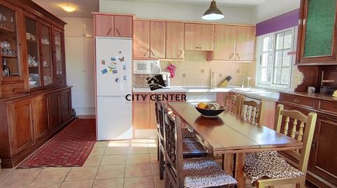 Foto 4 de Casa o chalet en venta en Buzanada, Arona