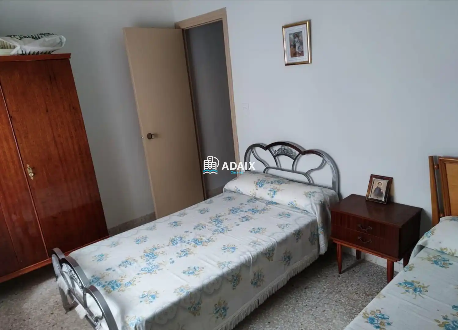 Maison à vendre à URBANIZACIÓN LA CAÑADA, imagen 6