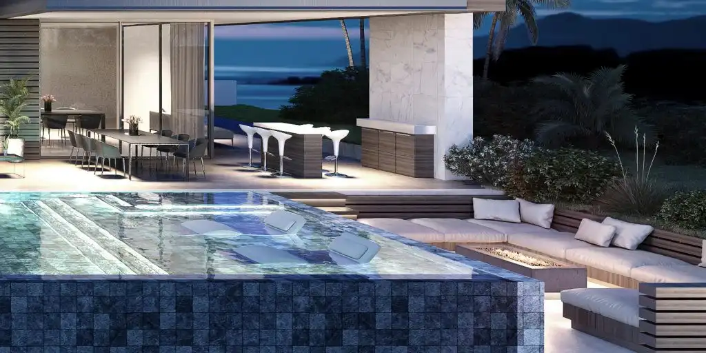 House with pool for sale in Marbella Centro, imagen 4