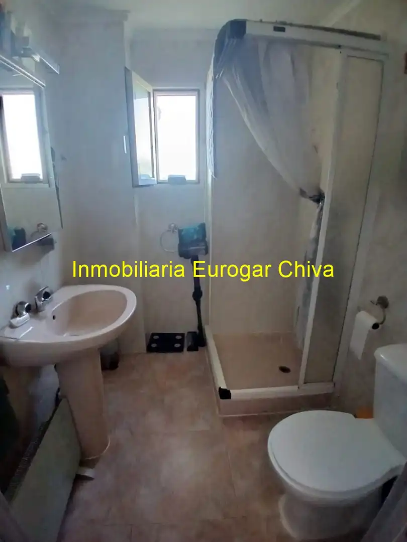 Maison à vendre à Centro, imagen 4
