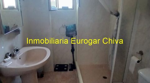 Foto 4 de Casa o chalet en venta en Centro, Chiva