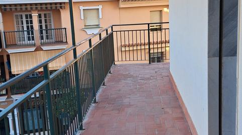 Photo 3 of Flat for sale in Calle a, Puerto Deportivo, Fuengirola