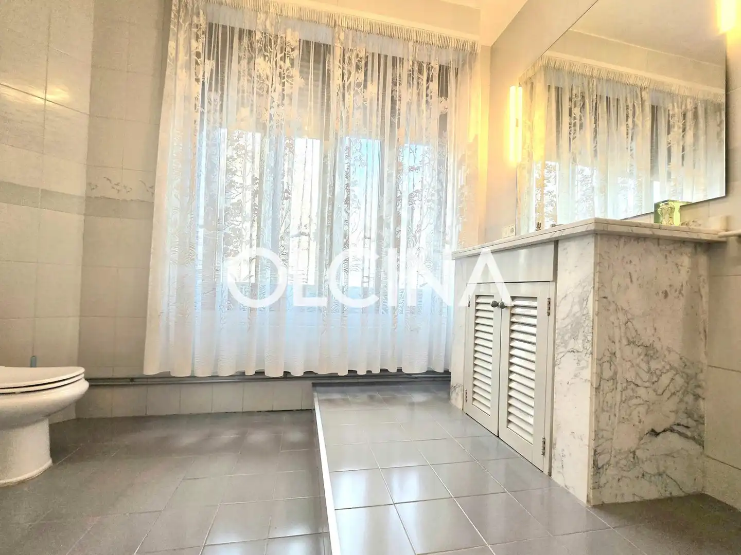 Habitación de Piso en venta en Cocentaina con Aire acondicionado, Calefacción y Terraza