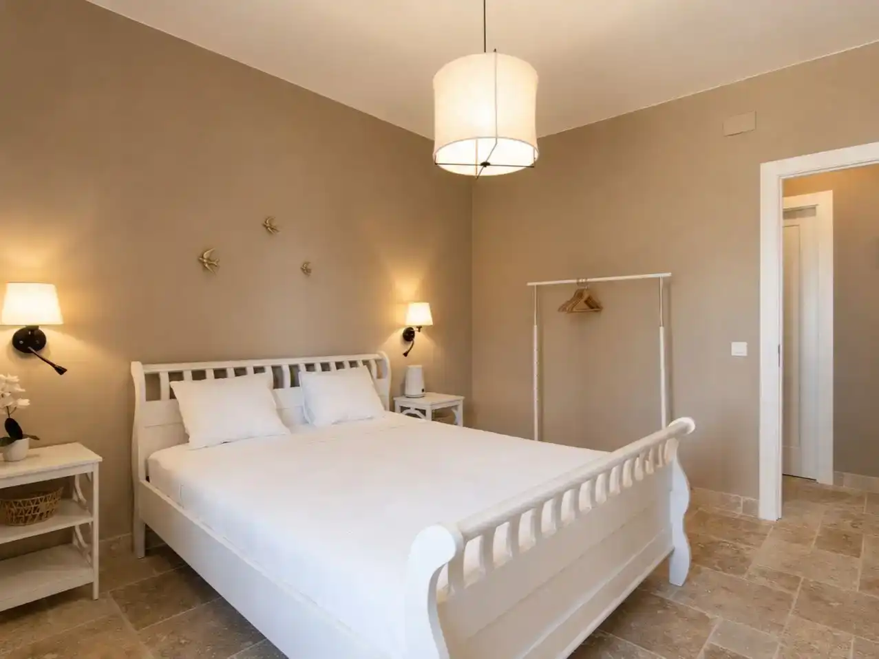 Habitación de Piso en venta en Aljaraque con Aire acondicionado, Jardín privado y Trastero