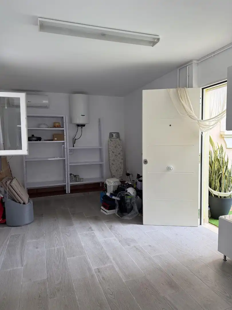 Casa en venta en Orihuela Costa, imagen 11